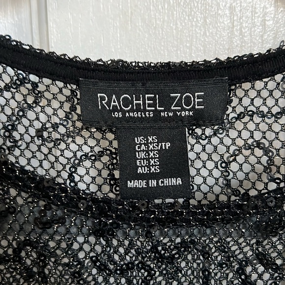 Don’t wear! - Picture 4 of 4